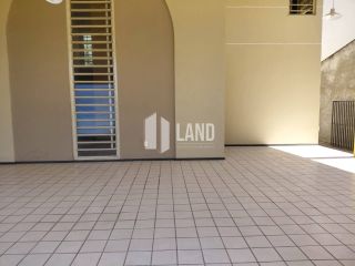 Casa São Cristóvão - Teresina - PI