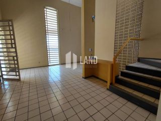 Casa São Cristóvão - Teresina - PI