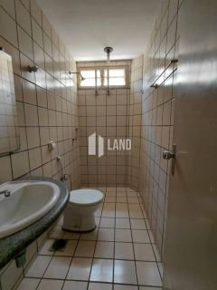 Casa São Cristóvão - Teresina - PI