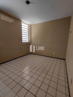 Casa São Cristóvão - Teresina - PI