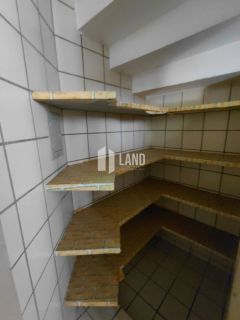 Casa São Cristóvão - Teresina - PI