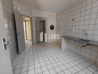 Casa São Cristóvão - Teresina - PI