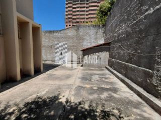 Casa São Cristóvão - Teresina - PI