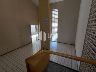 Casa São Cristóvão - Teresina - PI