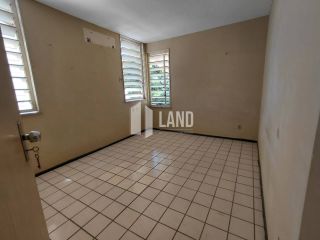 Casa São Cristóvão - Teresina - PI