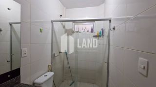 Delta Ville - Apartamento na KENNEDY com 3 quartos.