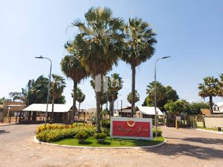 Lote / Terreno de Condomínio Para Vender no bairro Joia  em Timon