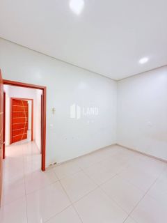 Casa com 3 quartos, sendo 1 suíte, no Condomínio Village Joia em Timon/MA.