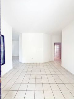 Casa Para Vender no bairro Ininga em Teresina