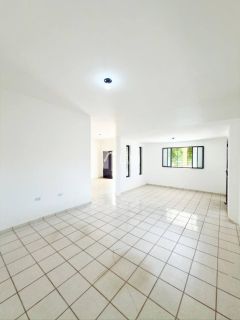 Casa Para Vender no bairro Ininga em Teresina