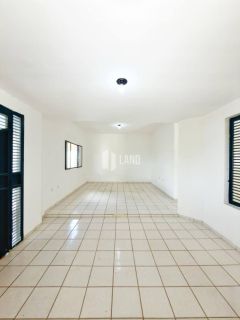 Casa Para Vender no bairro Ininga em Teresina