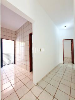 Casa Para Vender no bairro Ininga em Teresina