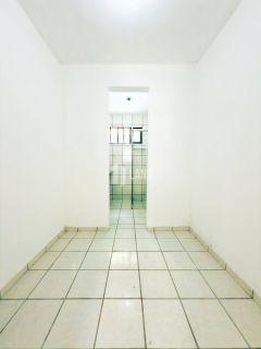 Casa Para Vender no bairro Ininga em Teresina