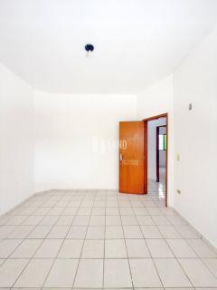 Casa Para Vender no bairro Ininga em Teresina