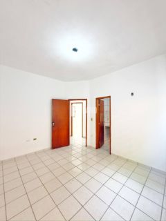 Casa Para Vender no bairro Ininga em Teresina