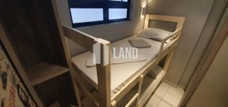 Landscape Beira Mar – Viva de frente para o mar de Fortaleza!