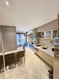 Landscape Beira Mar – Viva de frente para o mar de Fortaleza!