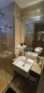 Landscape Beira Mar – Viva de frente para o mar de Fortaleza!