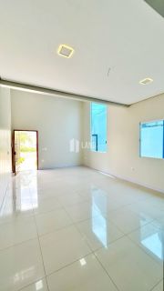 Casa dos Sonhos no Condomínio Village Joia – 3 Quartos e Suíte!