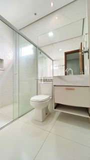 Casa dos Sonhos no Condomínio Village Joia – 3 Quartos e Suíte!