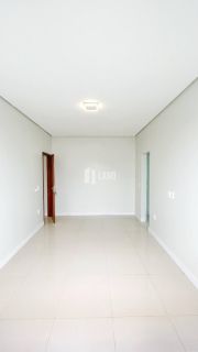 Casa dos Sonhos no Condomínio Village Joia – 3 Quartos e Suíte!