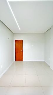 Casa dos Sonhos no Condomínio Village Joia – 3 Quartos e Suíte!