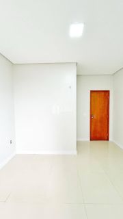 Casa dos Sonhos no Condomínio Village Joia – 3 Quartos e Suíte!