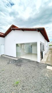 Casa dos Sonhos no Condomínio Village Joia – 3 Quartos e Suíte!