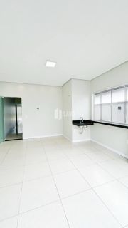 Casa dos Sonhos no Condomínio Village Joia – 3 Quartos e Suíte!