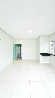 Casa dos Sonhos no Condomínio Village Joia – 3 Quartos e Suíte!