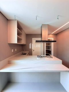 Casa de condomínio no Aldebaran Leste com 4 suítes e fino acabamento