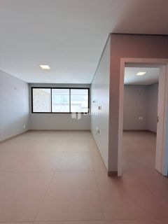 Casa de condomínio no Aldebaran Leste com 4 suítes e fino acabamento