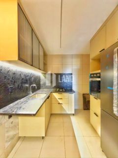 Oportunidade na Zona Sul de Teresina: 94m², 3 quartos e 2 suítes no Monte Castelo