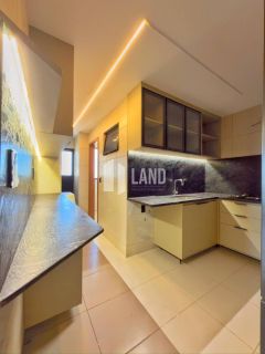 Oportunidade na Zona Sul de Teresina: 94m², 3 quartos e 2 suítes no Monte Castelo