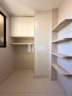 Oportunidade na Zona Sul de Teresina: 94m², 3 quartos e 2 suítes no Monte Castelo