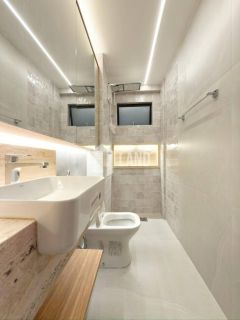 Oportunidade na Zona Sul de Teresina: 94m², 3 quartos e 2 suítes no Monte Castelo