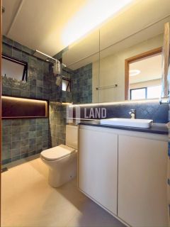 Oportunidade na Zona Sul de Teresina: 94m², 3 quartos e 2 suítes no Monte Castelo