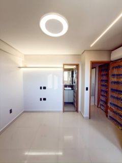 Oportunidade na Zona Sul de Teresina: 94m², 3 quartos e 2 suítes no Monte Castelo