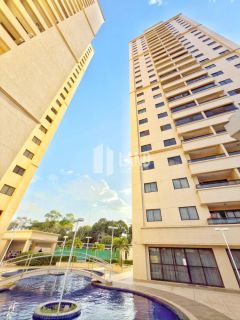 Oportunidade na Zona Sul de Teresina: 94m², 3 quartos e 2 suítes no Monte Castelo