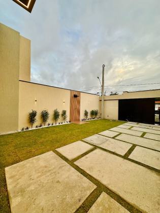 Casa para vender com 4 quartos 4 suítes no Eusébio													<<< Selecione uma Cidade em 													<<< Selecione um Estado