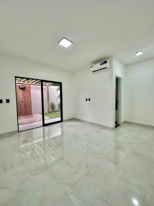 Casa para vender com 4 quartos 4 suítes no Eusébio													<<< Selecione uma Cidade em 													<<< Selecione um Estado