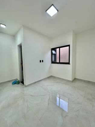 Casa para vender com 4 quartos 4 suítes no Eusébio													<<< Selecione uma Cidade em 													<<< Selecione um Estado