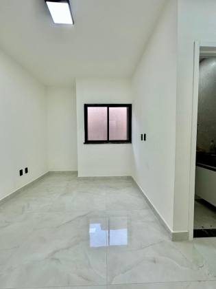 Casa para vender com 4 quartos 4 suítes no Eusébio													<<< Selecione uma Cidade em 													<<< Selecione um Estado