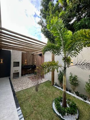 Casa para vender com 4 quartos 4 suítes no Eusébio													<<< Selecione uma Cidade em 													<<< Selecione um Estado