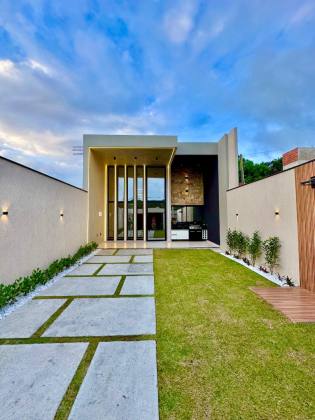 Casa para vender com 4 quartos 4 suítes no Eusébio													<<< Selecione uma Cidade em 													<<< Selecione um Estado