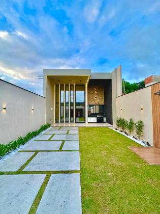 Casa para vender com 4 quartos 4 suítes no Eusébio													<<< Selecione uma Cidade em 													<<< Selecione um Estado