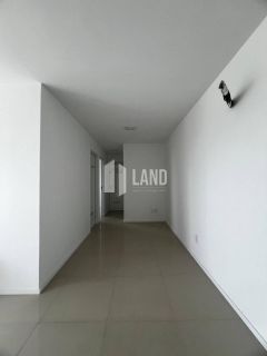 Apartamento de 3 quartos com projetados no Ininga