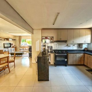 Conforto e Estilo: Casa com 3 Quartos no Condomínio Village Jóia em Timon