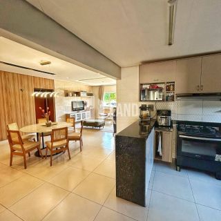 Conforto e Estilo: Casa com 3 Quartos no Condomínio Village Jóia em Timon