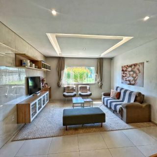 Conforto e Estilo: Casa com 3 Quartos no Condomínio Village Jóia em Timon